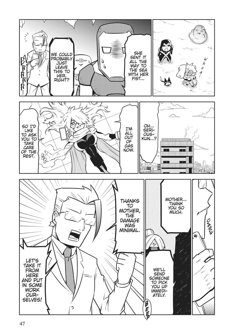 Zannen Jokanbu Black General San 176 5