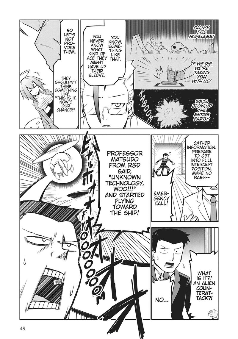 Zannen Jokanbu Black General San 176 7