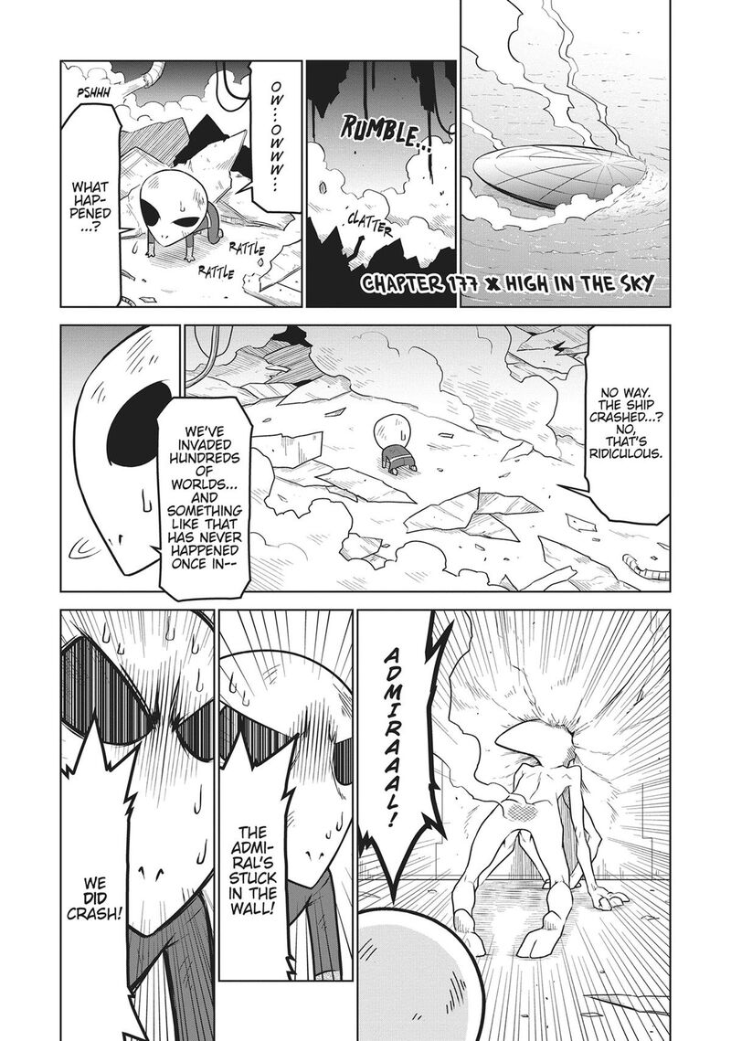 Zannen Jokanbu Black General San 177 1