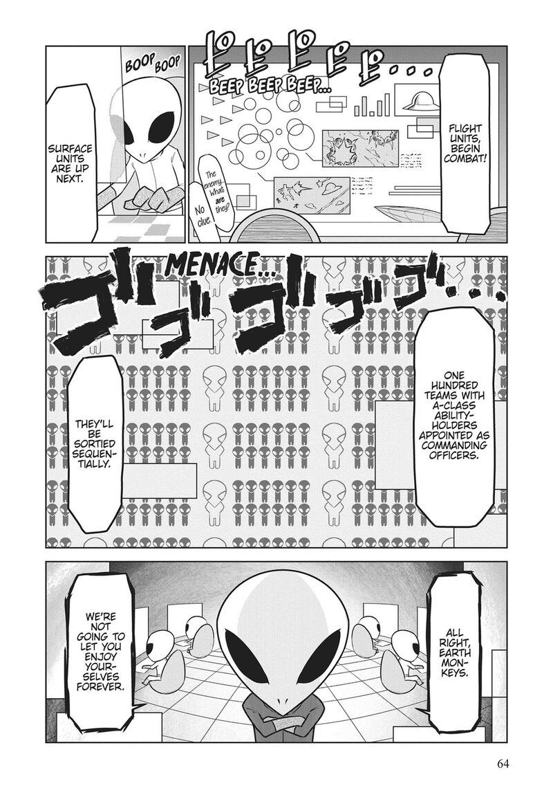 Zannen Jokanbu Black General San 177 12