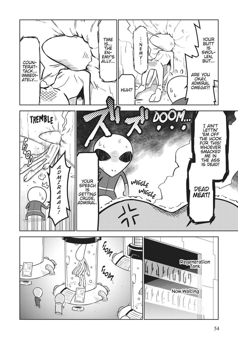 Zannen Jokanbu Black General San 177 2