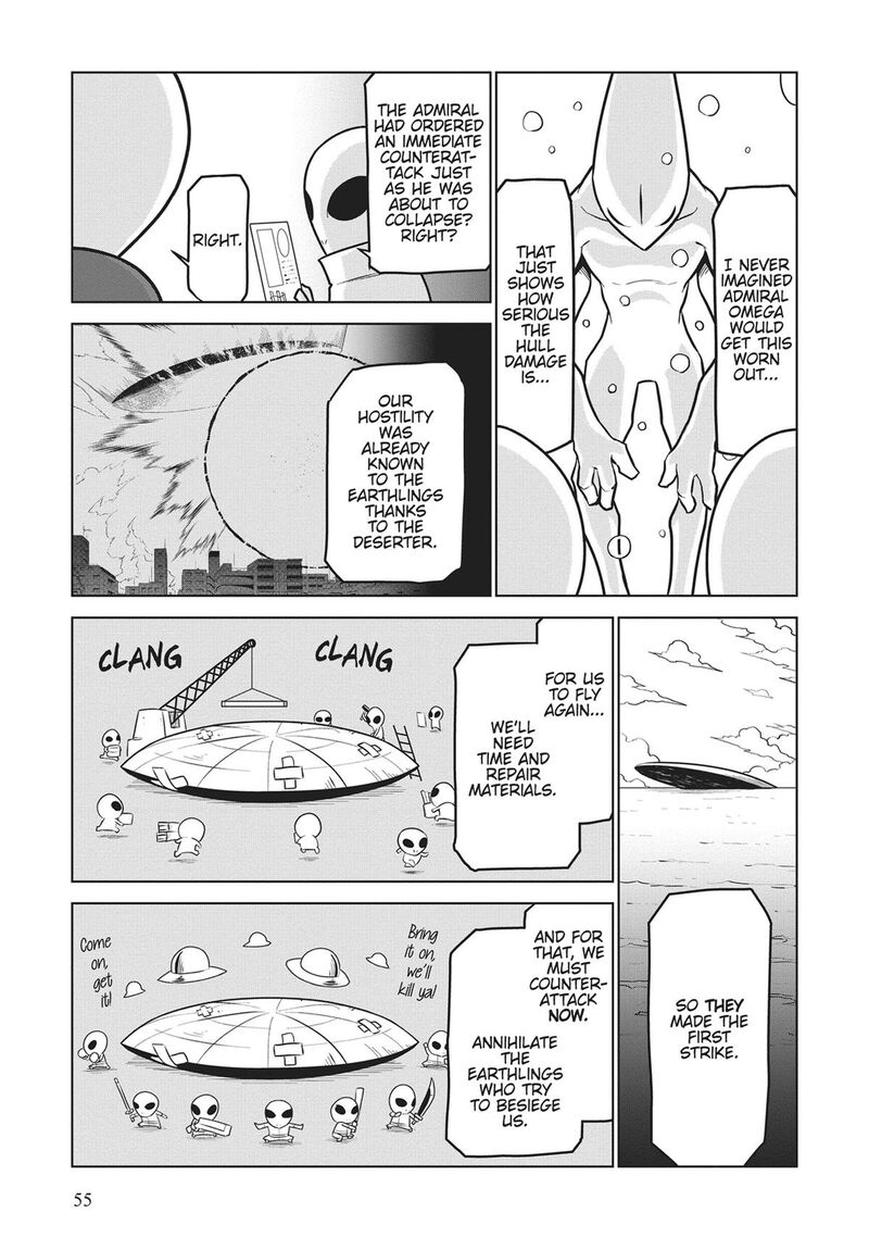 Zannen Jokanbu Black General San 177 3