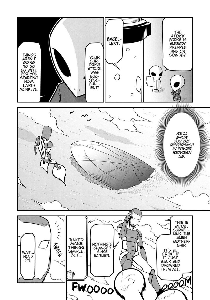 Zannen Jokanbu Black General San 177 4