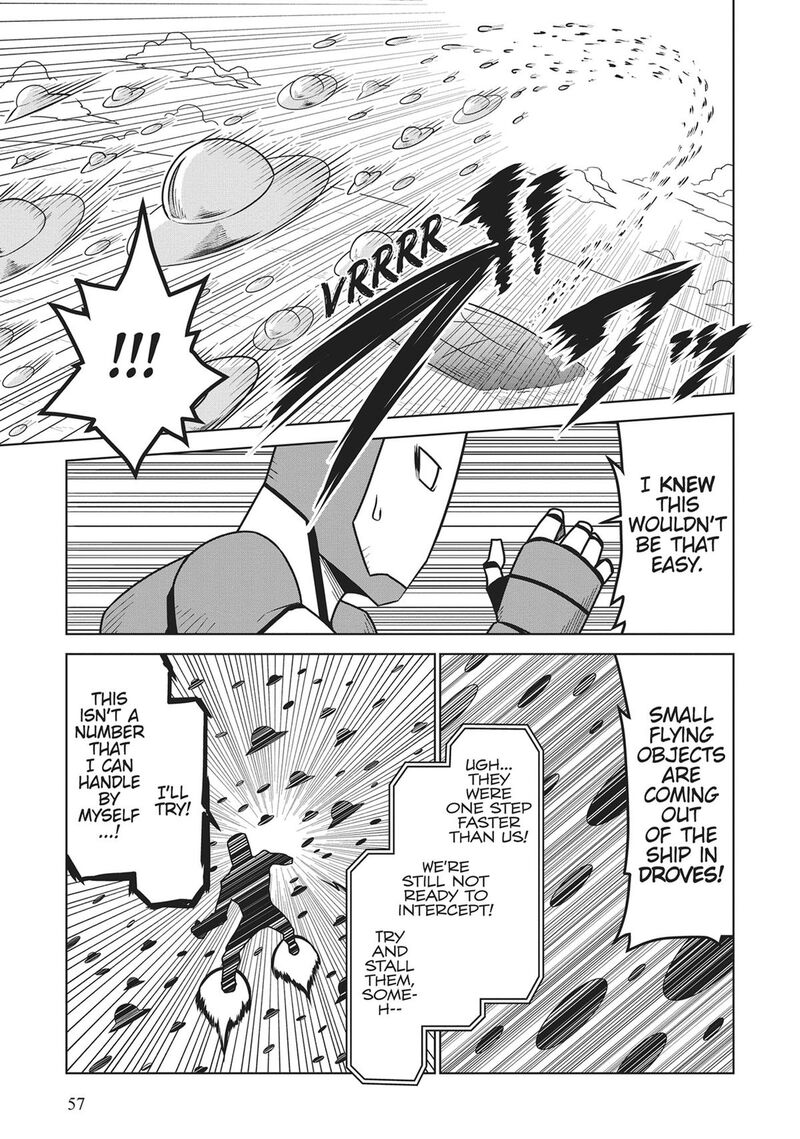 Zannen Jokanbu Black General San 177 5