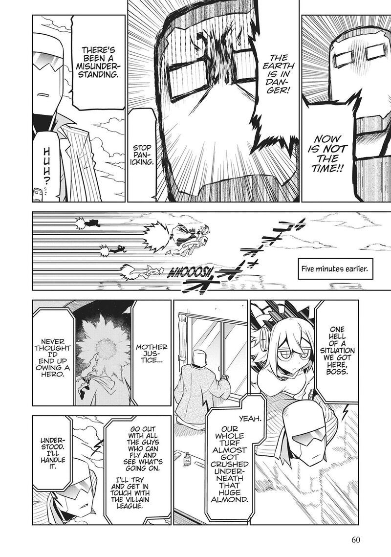 Zannen Jokanbu Black General San 177 8