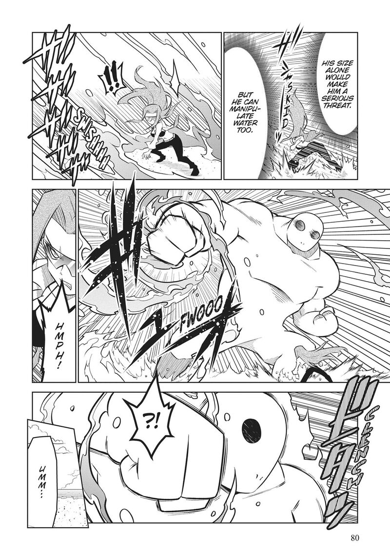 Zannen Jokanbu Black General San 179 6