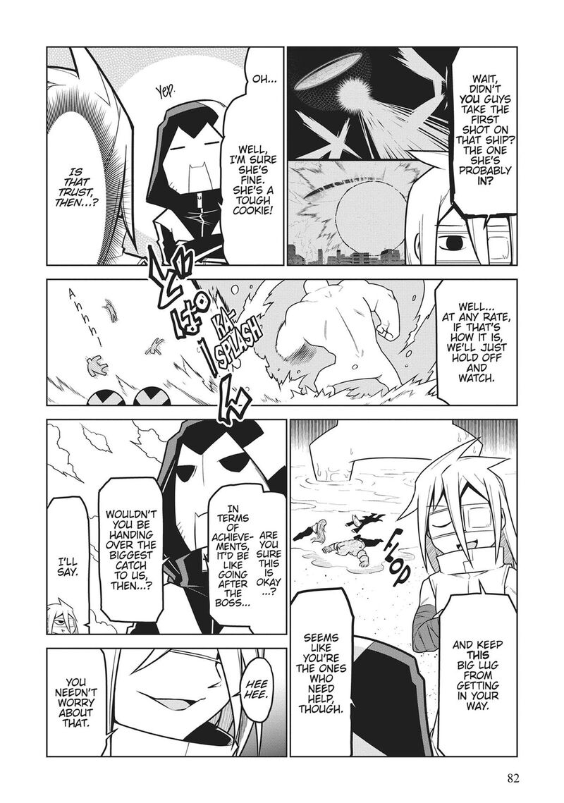 Zannen Jokanbu Black General San 179 8