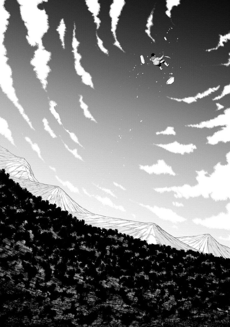 Zatsuyou Fuyojutsushi Ga Jibun No Saikyou Ni Kidzuku Made 26 18