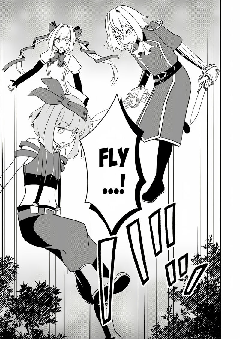 Zatsuyou Gakari Ken Shien Jutsushi Wa Party Tsuihou Ni Akogareru Seken Wa Tsuihou Boom Na No Ni Ore Wo Kadai Hyouka Suru Party Member Tachi Ga Kesshite Tebanaso To Shitekurenai 10a 7
