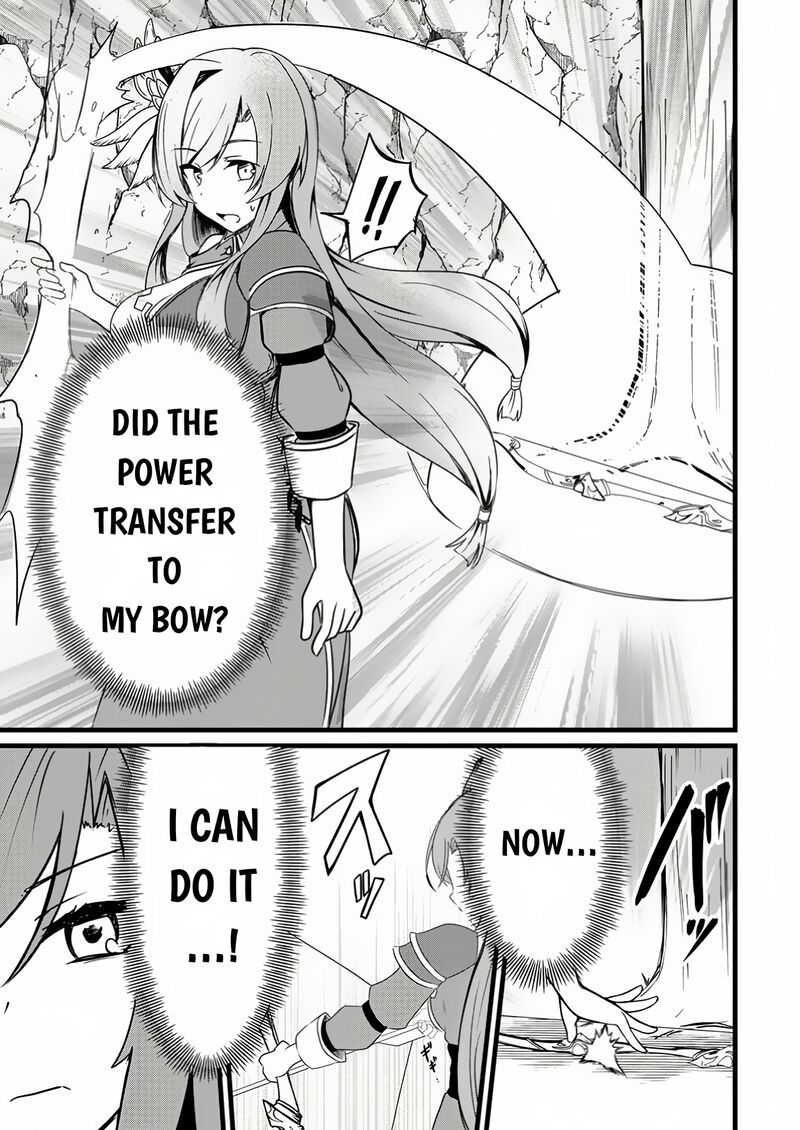 Zatsuyou Gakari Ken Shien Jutsushi Wa Party Tsuihou Ni Akogareru Seken Wa Tsuihou Boom Na No Ni Ore Wo Kadai Hyouka Suru Party Member Tachi Ga Kesshite Tebanaso To Shitekurenai 10c 2