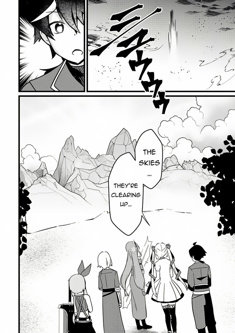 Zatsuyou Gakari Ken Shien Jutsushi Wa Party Tsuihou Ni Akogareru Seken Wa Tsuihou Boom Na No Ni Ore Wo Kadai Hyouka Suru Party Member Tachi Ga Kesshite Tebanaso To Shitekurenai 10c 5