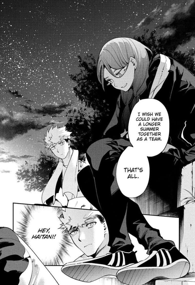 Zatsuyou Gakari Ken Shien Jutsushi Wa Party Tsuihou Ni Akogareru Seken Wa Tsuihou Boom Na No Ni Ore Wo Kadai Hyouka Suru Party Member Tachi Ga Kesshite Tebanaso To Shitekurenai 14 14