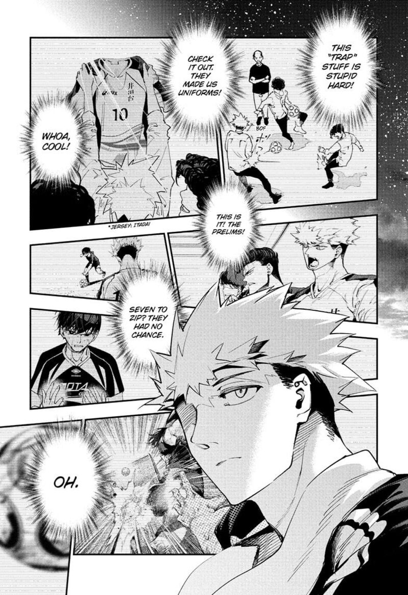 Zatsuyou Gakari Ken Shien Jutsushi Wa Party Tsuihou Ni Akogareru Seken Wa Tsuihou Boom Na No Ni Ore Wo Kadai Hyouka Suru Party Member Tachi Ga Kesshite Tebanaso To Shitekurenai 14 15
