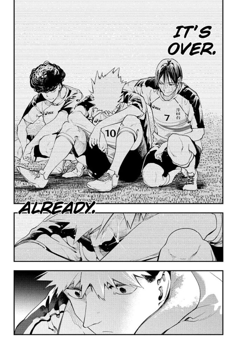 Zatsuyou Gakari Ken Shien Jutsushi Wa Party Tsuihou Ni Akogareru Seken Wa Tsuihou Boom Na No Ni Ore Wo Kadai Hyouka Suru Party Member Tachi Ga Kesshite Tebanaso To Shitekurenai 14 16