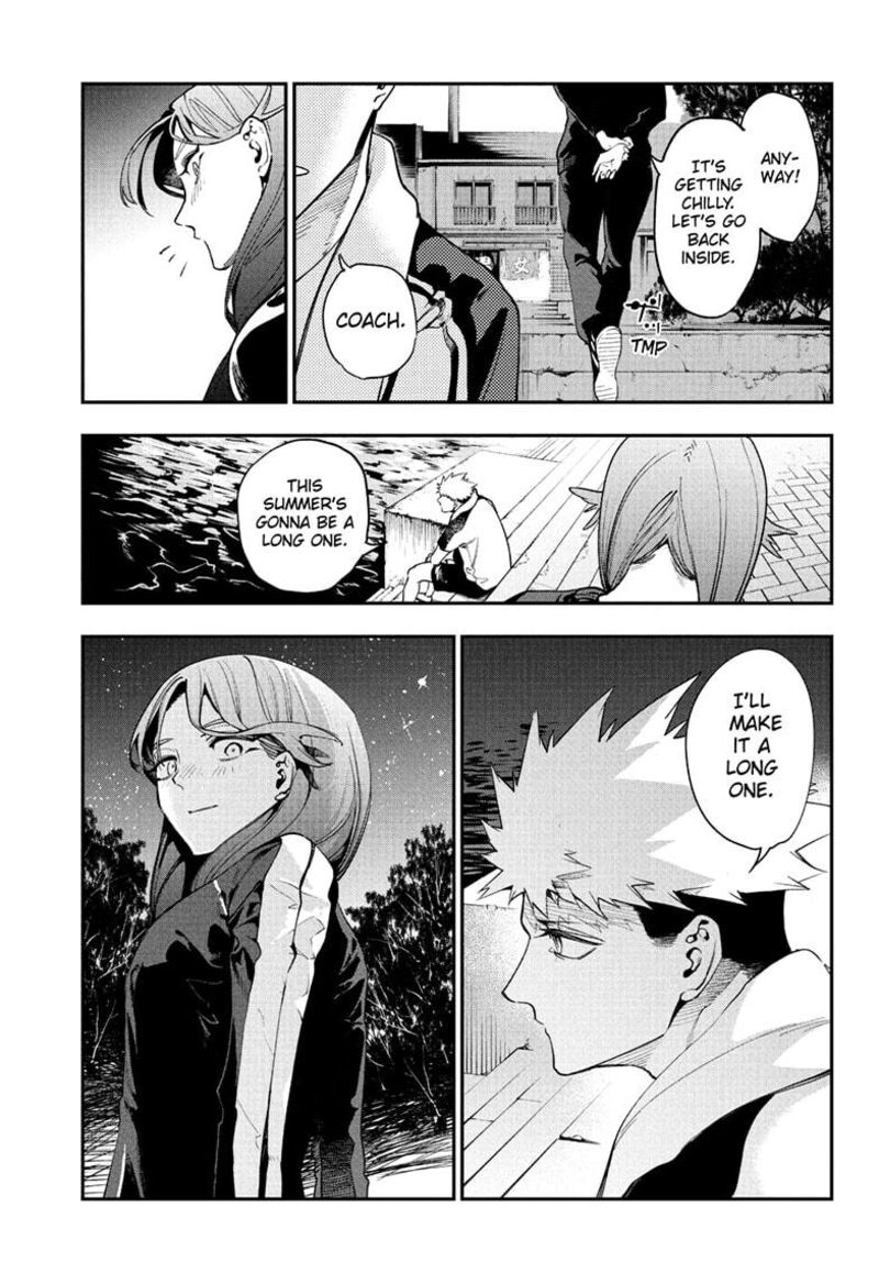 Zatsuyou Gakari Ken Shien Jutsushi Wa Party Tsuihou Ni Akogareru Seken Wa Tsuihou Boom Na No Ni Ore Wo Kadai Hyouka Suru Party Member Tachi Ga Kesshite Tebanaso To Shitekurenai 14 17