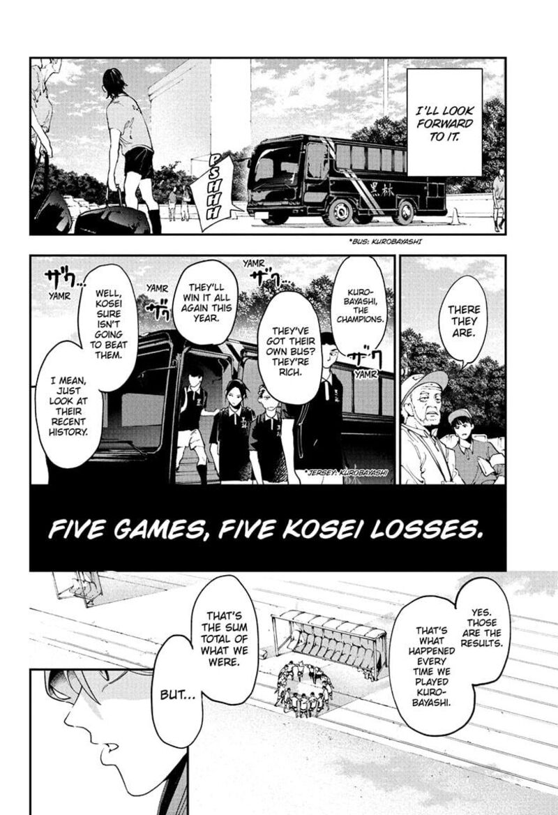 Zatsuyou Gakari Ken Shien Jutsushi Wa Party Tsuihou Ni Akogareru Seken Wa Tsuihou Boom Na No Ni Ore Wo Kadai Hyouka Suru Party Member Tachi Ga Kesshite Tebanaso To Shitekurenai 14 18