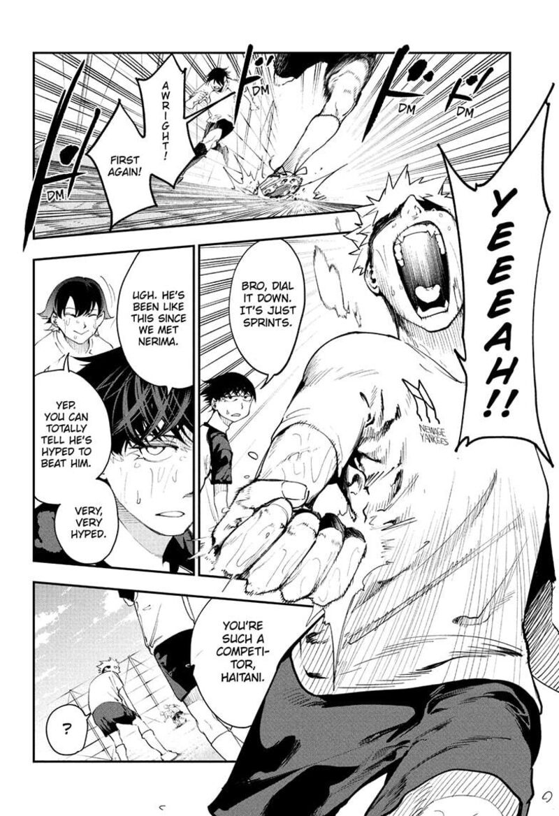 Zatsuyou Gakari Ken Shien Jutsushi Wa Party Tsuihou Ni Akogareru Seken Wa Tsuihou Boom Na No Ni Ore Wo Kadai Hyouka Suru Party Member Tachi Ga Kesshite Tebanaso To Shitekurenai 14 2