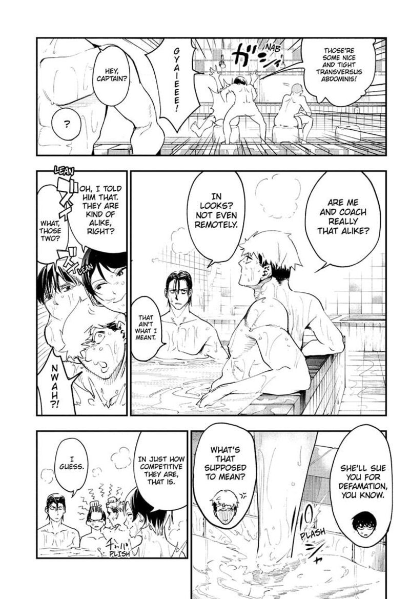 Zatsuyou Gakari Ken Shien Jutsushi Wa Party Tsuihou Ni Akogareru Seken Wa Tsuihou Boom Na No Ni Ore Wo Kadai Hyouka Suru Party Member Tachi Ga Kesshite Tebanaso To Shitekurenai 14 7
