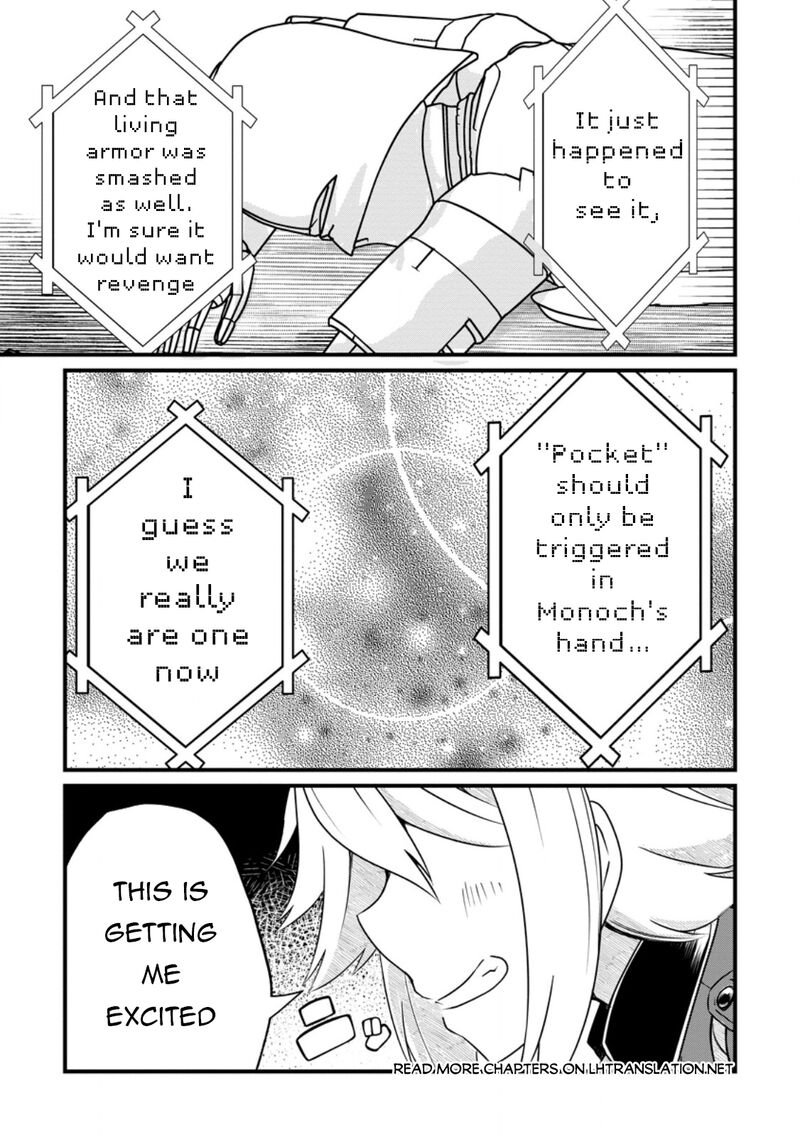 Zatsuyou Gakari Ken Shien Jutsushi Wa Party Tsuihou Ni Akogareru Seken Wa Tsuihou Boom Na No Ni Ore Wo Kadai Hyouka Suru Party Member Tachi Ga Kesshite Tebanaso To Shitekurenai 6c 1
