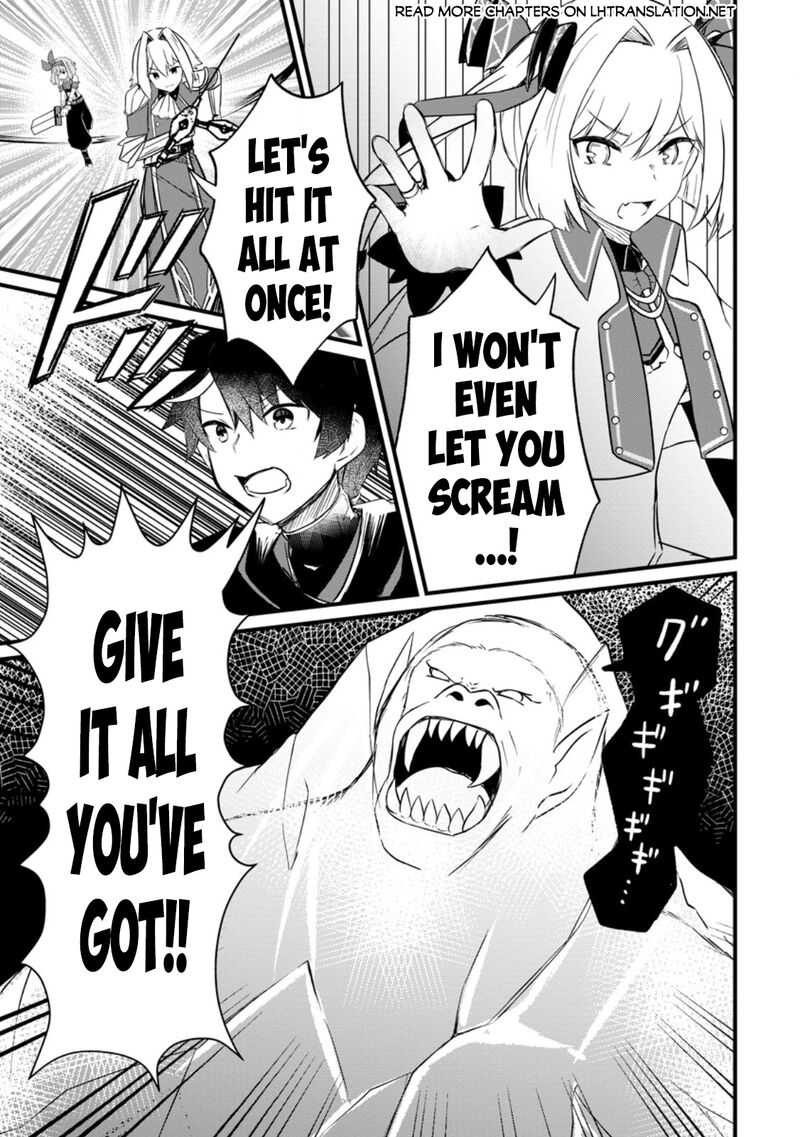 Zatsuyou Gakari Ken Shien Jutsushi Wa Party Tsuihou Ni Akogareru Seken Wa Tsuihou Boom Na No Ni Ore Wo Kadai Hyouka Suru Party Member Tachi Ga Kesshite Tebanaso To Shitekurenai 6c 5
