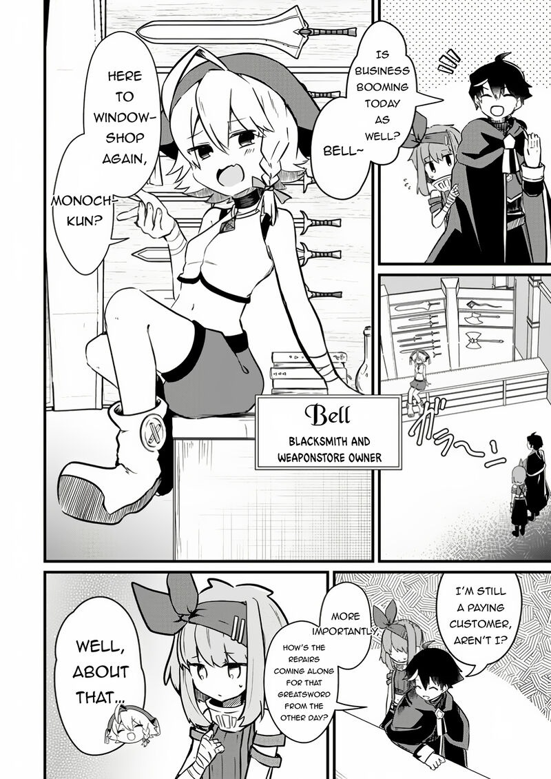 Zatsuyou Gakari Ken Shien Jutsushi Wa Party Tsuihou Ni Akogareru Seken Wa Tsuihou Boom Na No Ni Ore Wo Kadai Hyouka Suru Party Member Tachi Ga Kesshite Tebanaso To Shitekurenai 7a 2