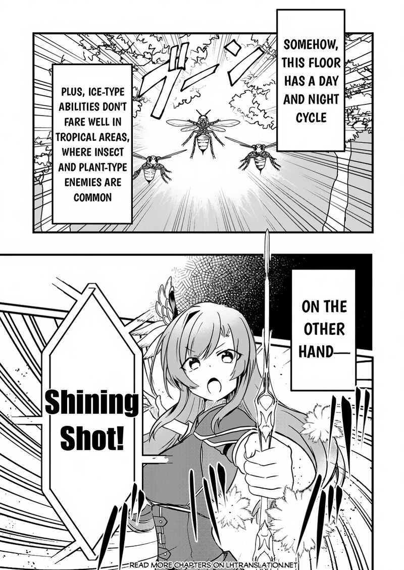 Zatsuyou Gakari Ken Shien Jutsushi Wa Party Tsuihou Ni Akogareru Seken Wa Tsuihou Boom Na No Ni Ore Wo Kadai Hyouka Suru Party Member Tachi Ga Kesshite Tebanaso To Shitekurenai 7b 1