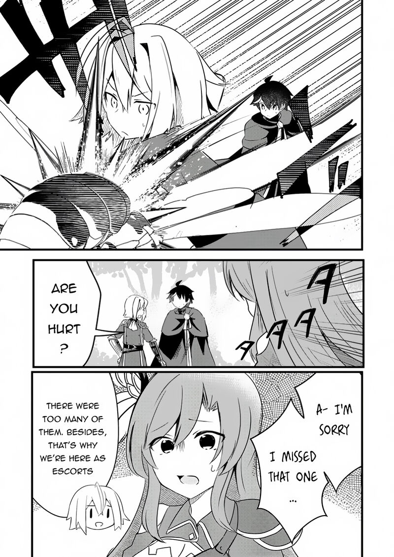 Zatsuyou Gakari Ken Shien Jutsushi Wa Party Tsuihou Ni Akogareru Seken Wa Tsuihou Boom Na No Ni Ore Wo Kadai Hyouka Suru Party Member Tachi Ga Kesshite Tebanaso To Shitekurenai 7b 3