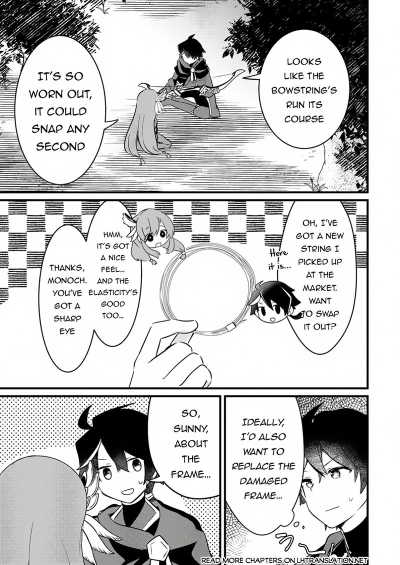 Zatsuyou Gakari Ken Shien Jutsushi Wa Party Tsuihou Ni Akogareru Seken Wa Tsuihou Boom Na No Ni Ore Wo Kadai Hyouka Suru Party Member Tachi Ga Kesshite Tebanaso To Shitekurenai 7b 5