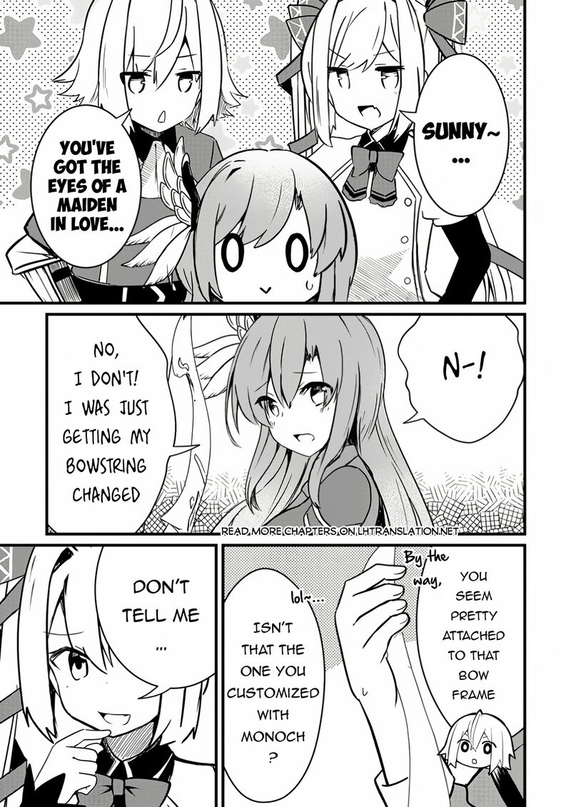 Zatsuyou Gakari Ken Shien Jutsushi Wa Party Tsuihou Ni Akogareru Seken Wa Tsuihou Boom Na No Ni Ore Wo Kadai Hyouka Suru Party Member Tachi Ga Kesshite Tebanaso To Shitekurenai 7b 9