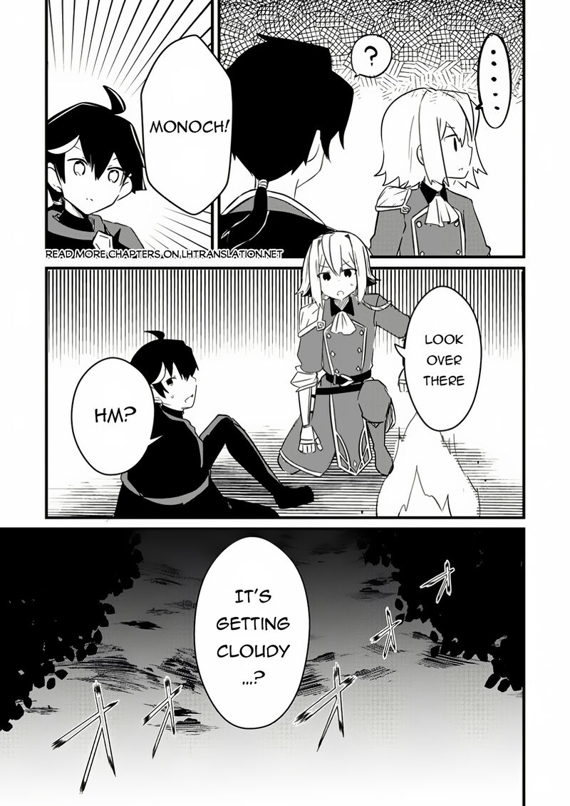 Zatsuyou Gakari Ken Shien Jutsushi Wa Party Tsuihou Ni Akogareru Seken Wa Tsuihou Boom Na No Ni Ore Wo Kadai Hyouka Suru Party Member Tachi Ga Kesshite Tebanaso To Shitekurenai 7c 5