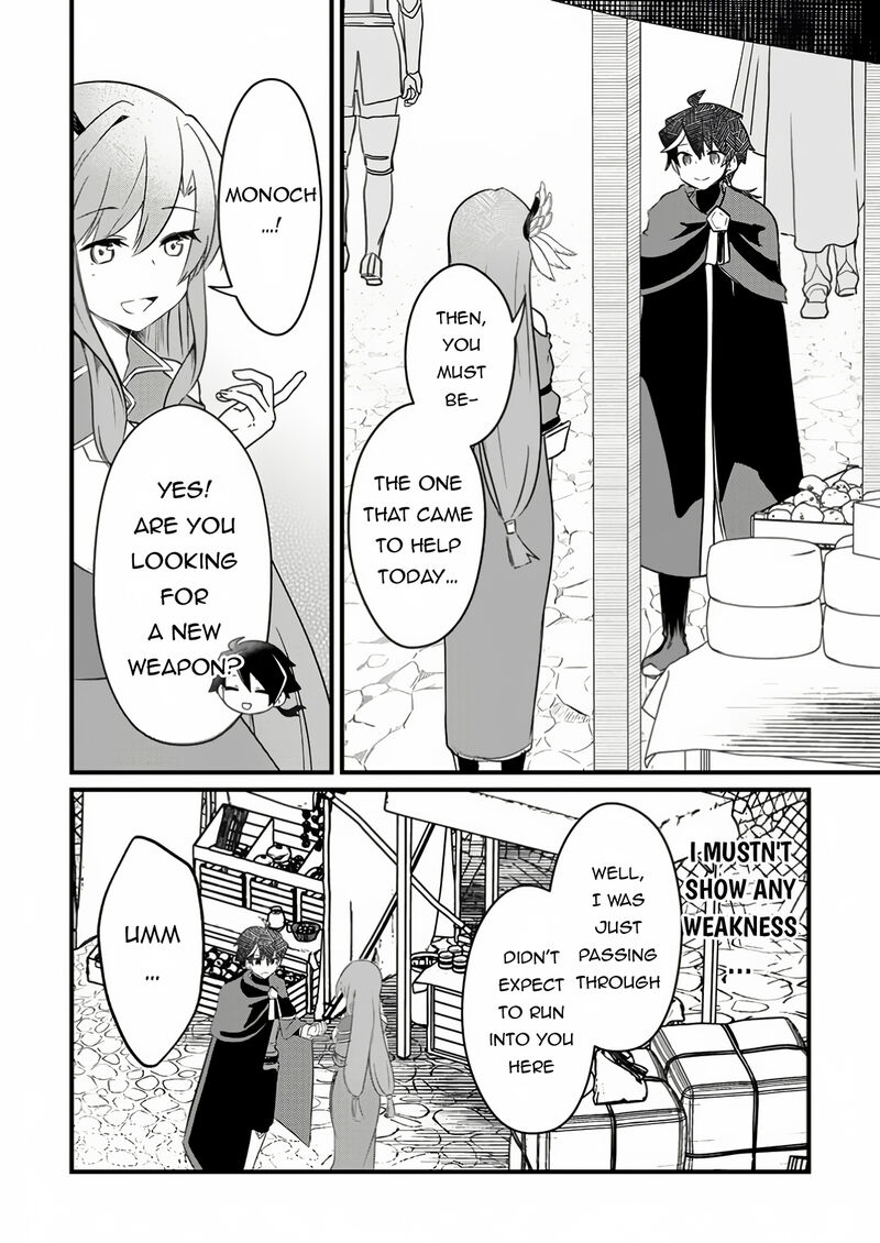Zatsuyou Gakari Ken Shien Jutsushi Wa Party Tsuihou Ni Akogareru Seken Wa Tsuihou Boom Na No Ni Ore Wo Kadai Hyouka Suru Party Member Tachi Ga Kesshite Tebanaso To Shitekurenai 8a 6