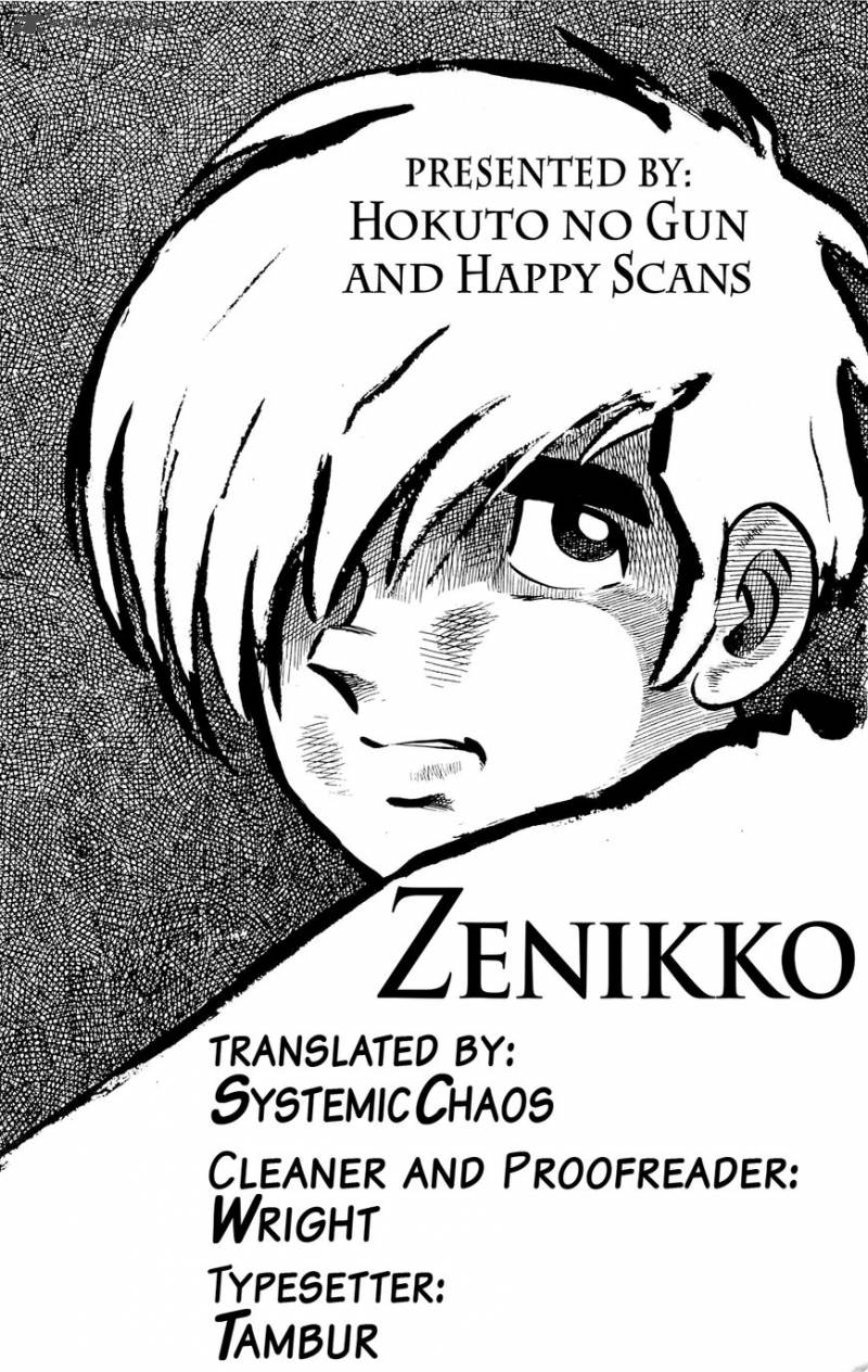 Zenikko 11 57