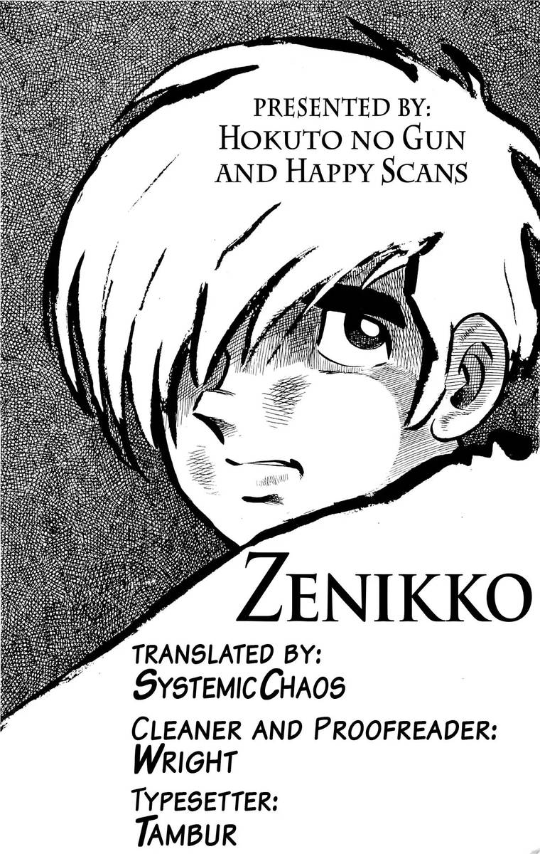 Zenikko 22 39