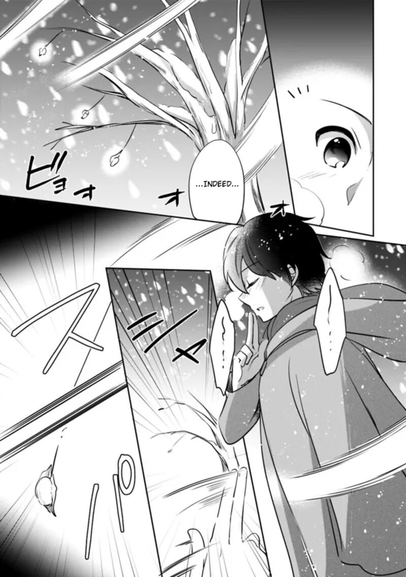 Zennin Ossan Umarekawattara Sss Rank Jinsei Ga Kakutei Shita 118 3