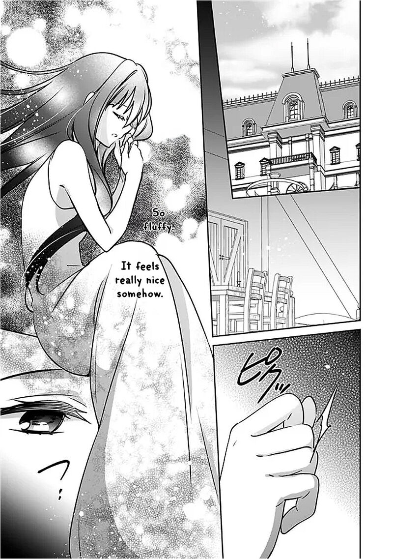 Zennin Ossan Umarekawattara Sss Rank Jinsei Ga Kakutei Shita 126 11