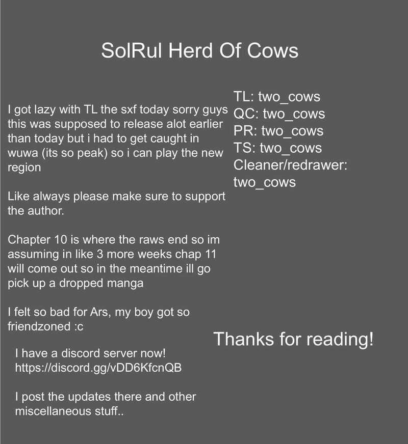 Zense Wa Reikoku Koutei Konse Wa Youjo 10 24