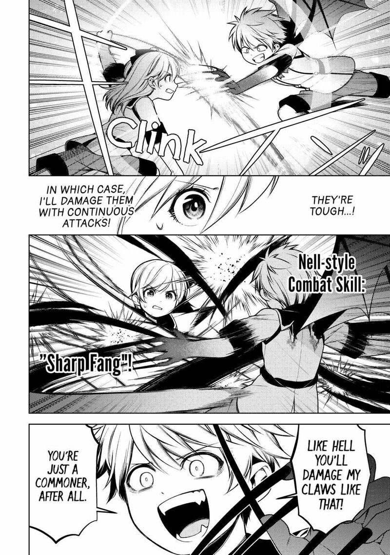 Zensei De Tsurai Omoi O Shita No De Kamisama Ga Shazai Ni Kimashita 13 7