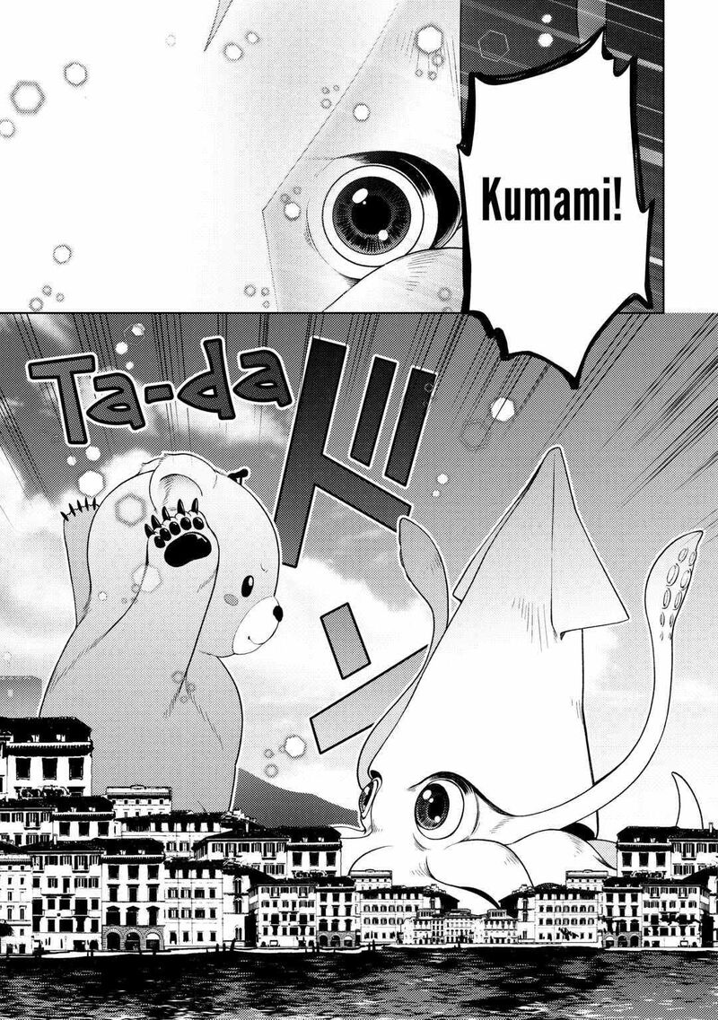 Zensei De Tsurai Omoi O Shita No De Kamisama Ga Shazai Ni Kimashita 20 18