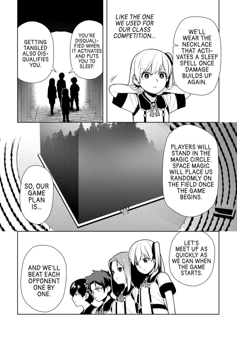 Zensei De Tsurai Omoi O Shita No De Kamisama Ga Shazai Ni Kimashita 24 7