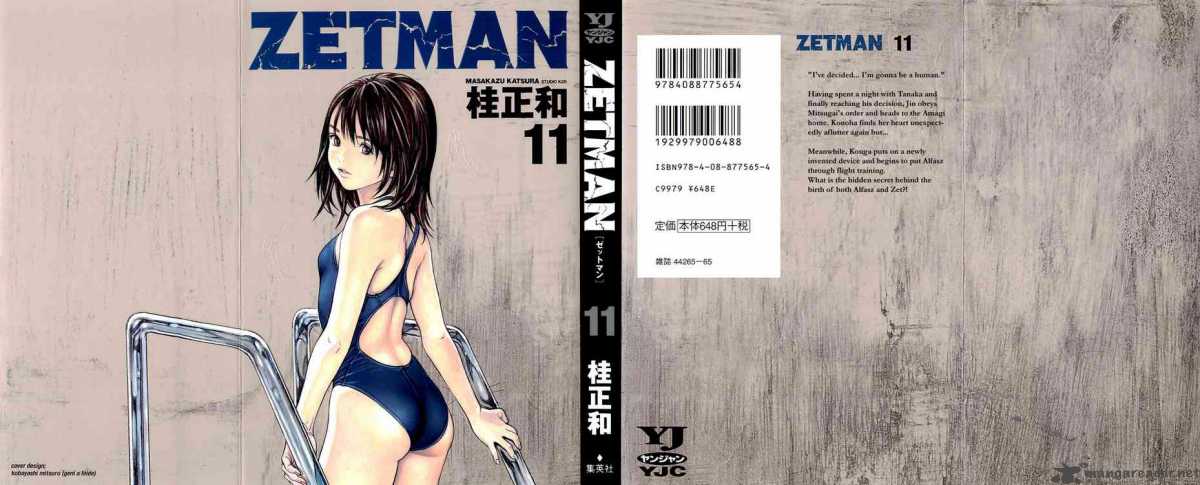 Zetman 119 1