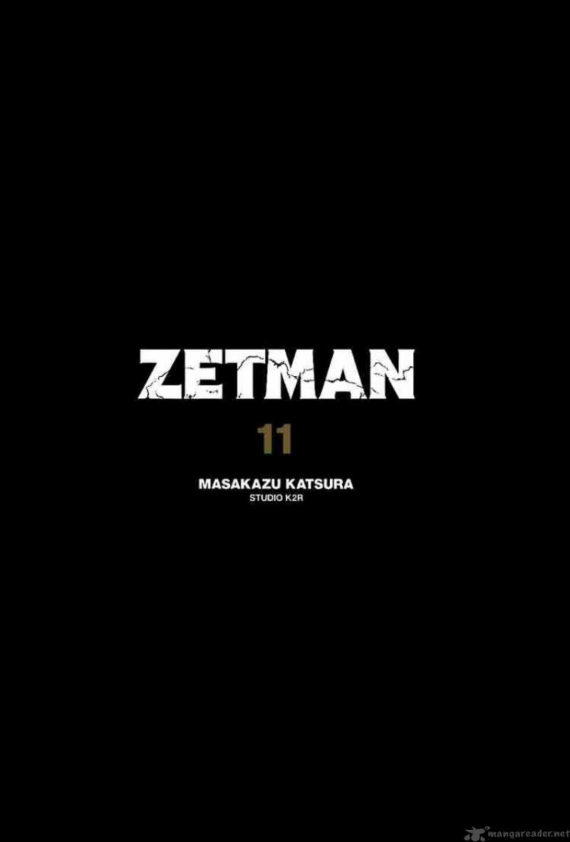 Zetman 119 3