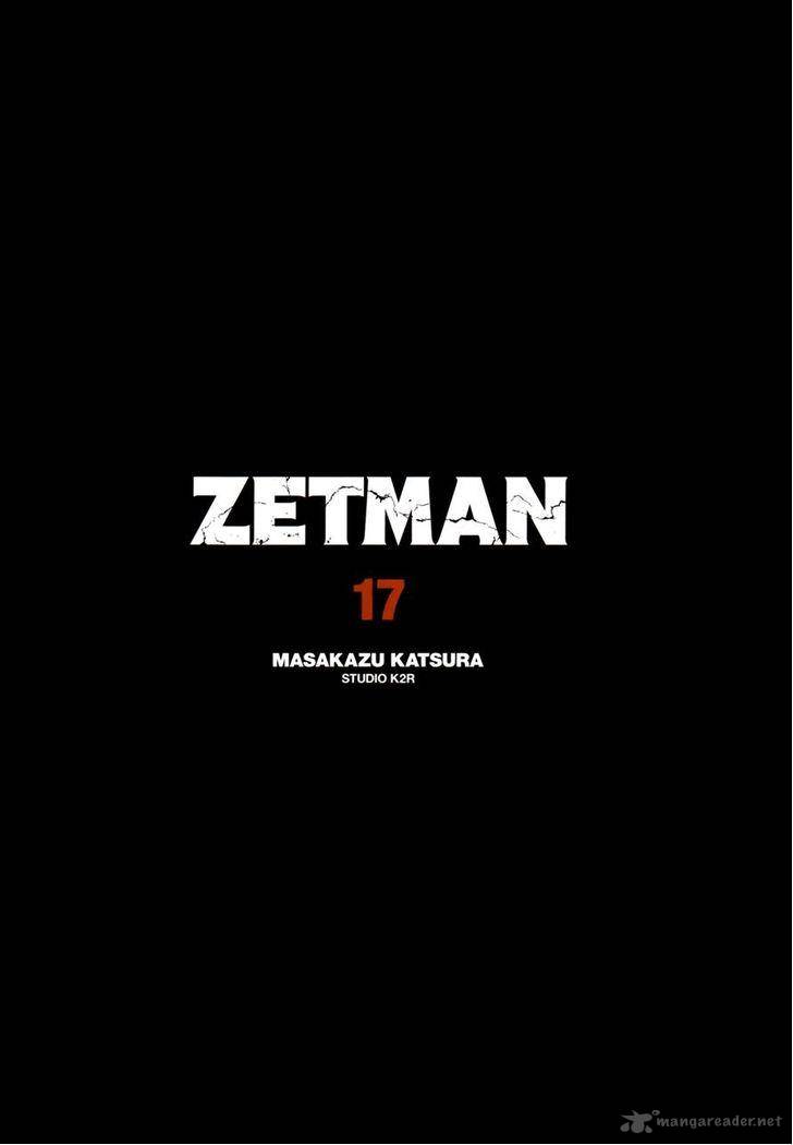 Zetman 184 1