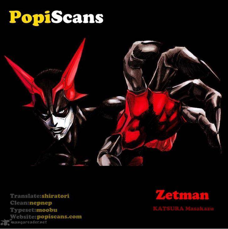 Zetman 209 1