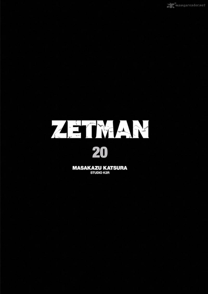 Zetman 216 2