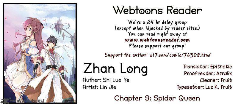Zhan Long 9 1