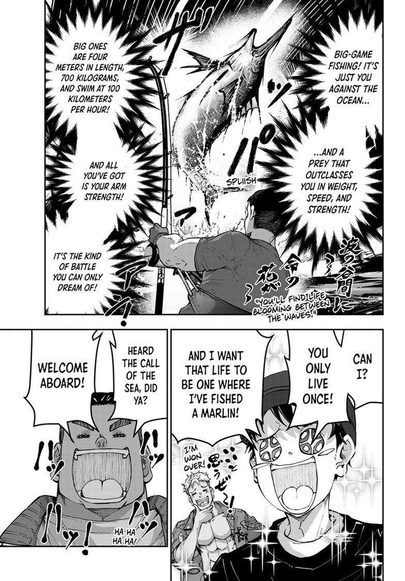 Zombie 100 Zombie Ni Naru Made Ni Shitai 100 No Koto 54 11