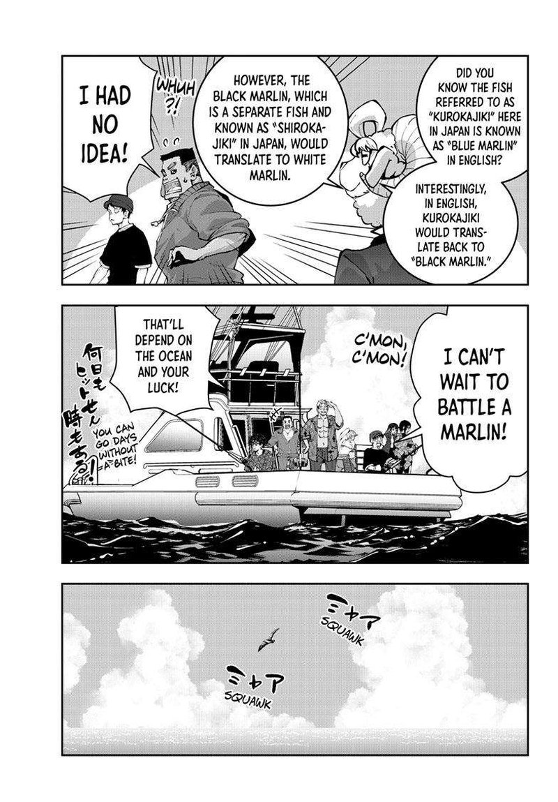 Zombie 100 Zombie Ni Naru Made Ni Shitai 100 No Koto 54 15