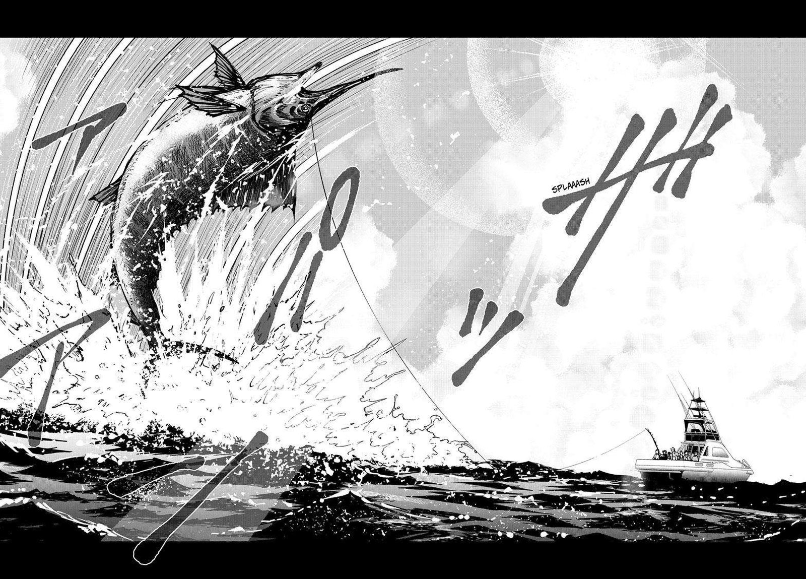 Zombie 100 Zombie Ni Naru Made Ni Shitai 100 No Koto 54 20