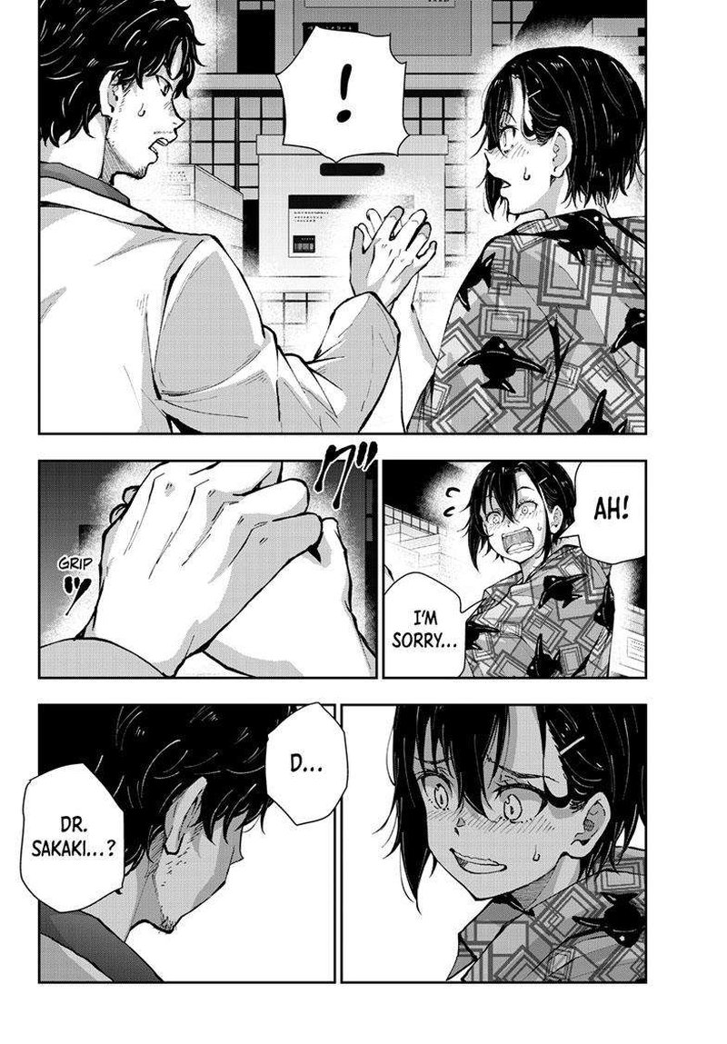 Zombie 100 Zombie Ni Naru Made Ni Shitai 100 No Koto 56 23