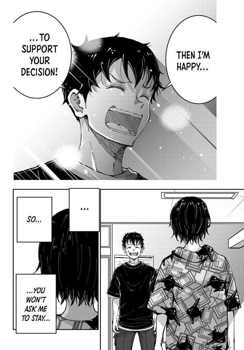 Zombie 100 Zombie Ni Naru Made Ni Shitai 100 No Koto 56 33